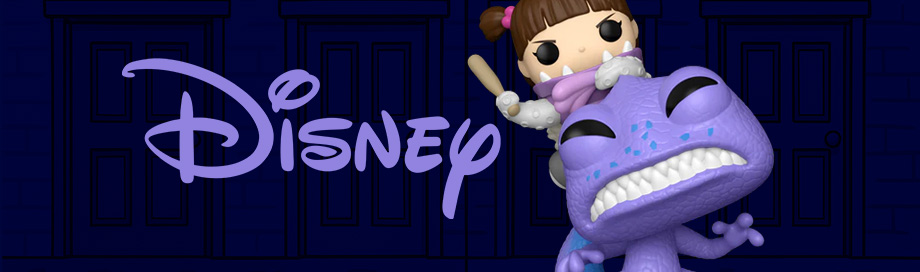 Disney