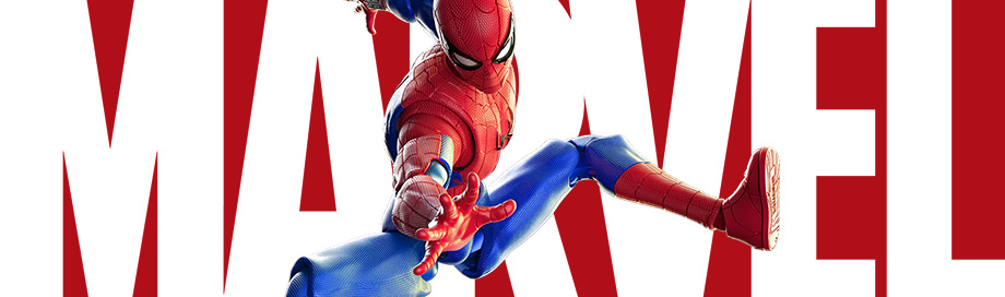 Marvel