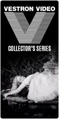 Vestron Video