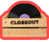 https://aentcdn.aent-m.com/graphics/specstore/236603/PM-CloseoutCrate2020-icon-70x60.png