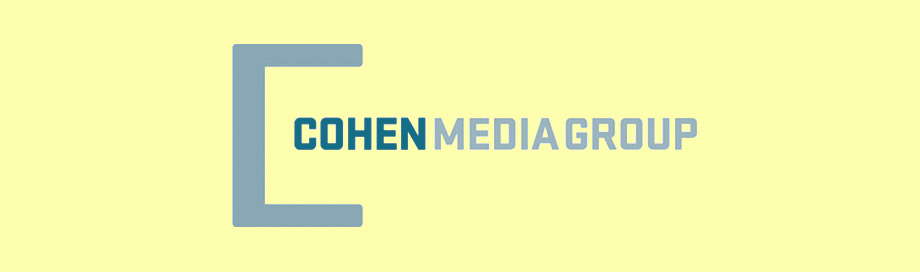 Cohen Media
