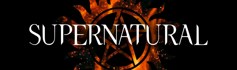 Supernatural