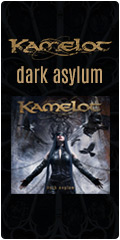 Kamelot on sale