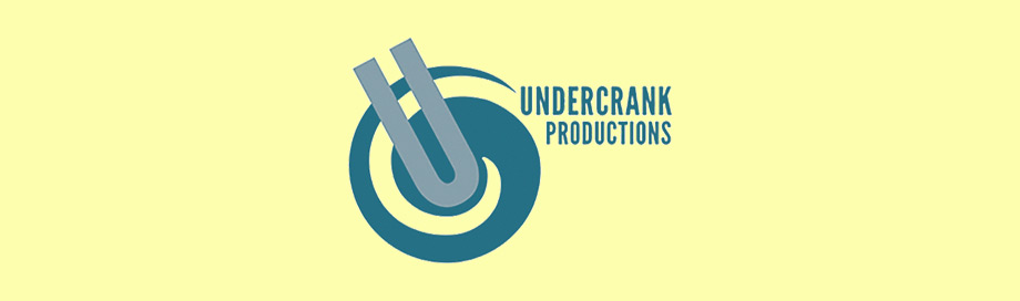 Undercrank Productions