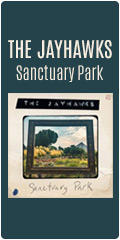 The Jayhawks sale