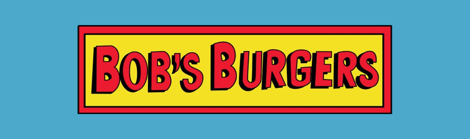 Bob's Burgers