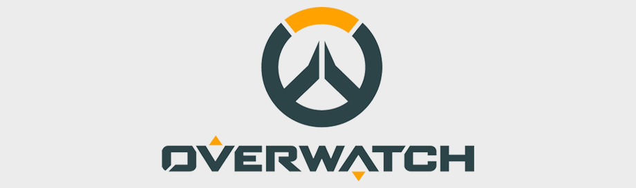 Overwatch