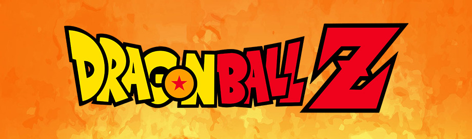 Dragon Ball