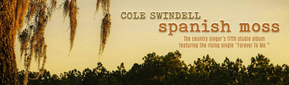 Cole Swindell on sale