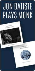 Jon Batiste on sale