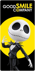 Good Smile Company