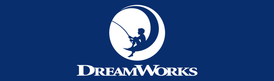Dreamworks Sale
