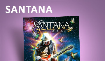 Santana