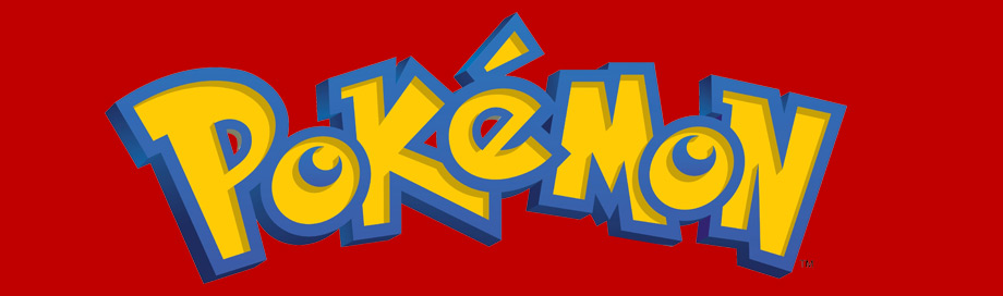 Pokemon