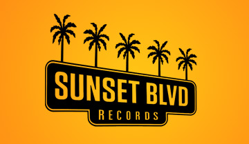 Sunset Blvd
