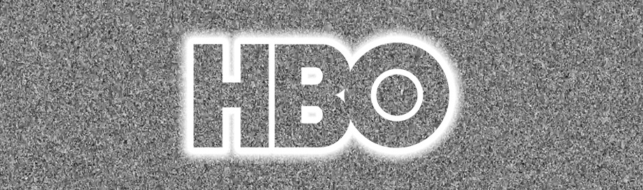 HBO Specials