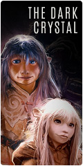 Dark Crystal