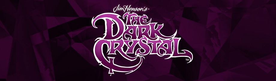 Dark Crystal