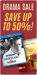 Drama Sale