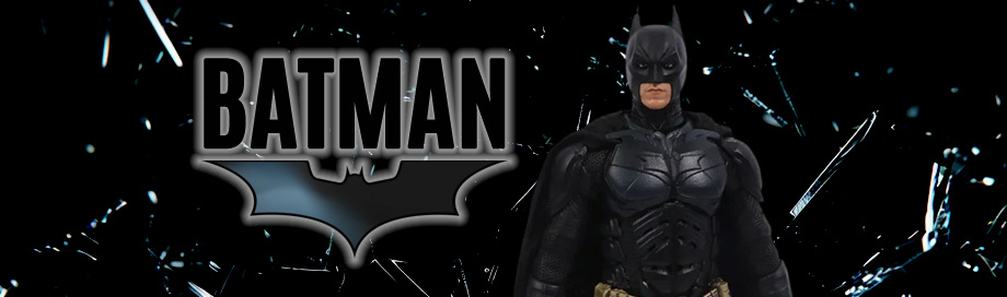 Batman Day