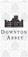 Downton Abbey