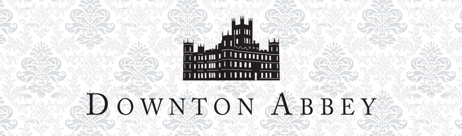 Downton Abbey