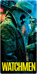 Watchmen