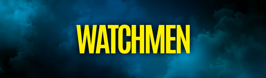 Watchmen