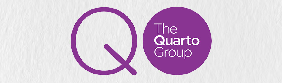 Quarto Books Sale