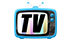 TV Buy More Save More Sale