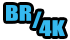 Blu-ray and 4K Buy More Save More Sale