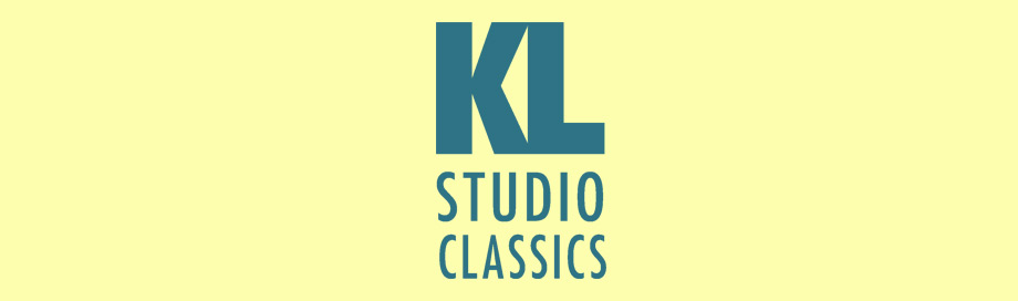 KL Studio Classics