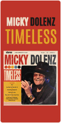 micky dolenz sale