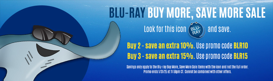 deep blu-ray buy more save more sale 