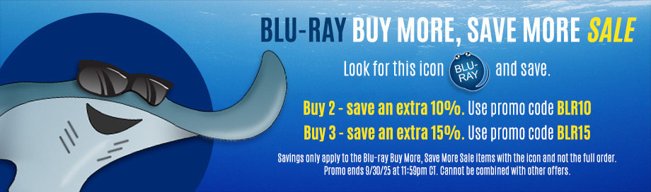 deep blu-ray buy more save more sale 