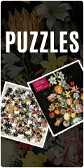 deep puzzle shop