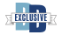 deep exclusive items