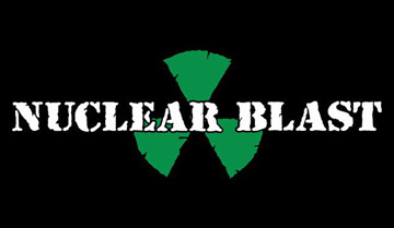 Nuclear Blast Records Sale