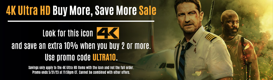 4k buy more save more