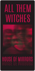 All Them Witches sale