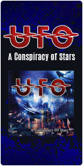 UFO on sale