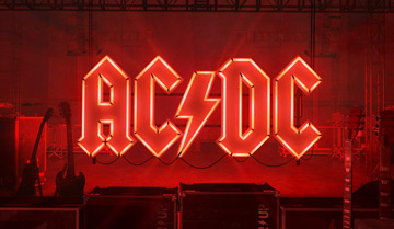 ACDC