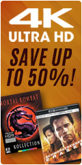 deep 4k sale