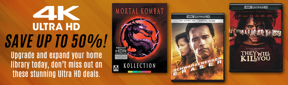deep 4k sale