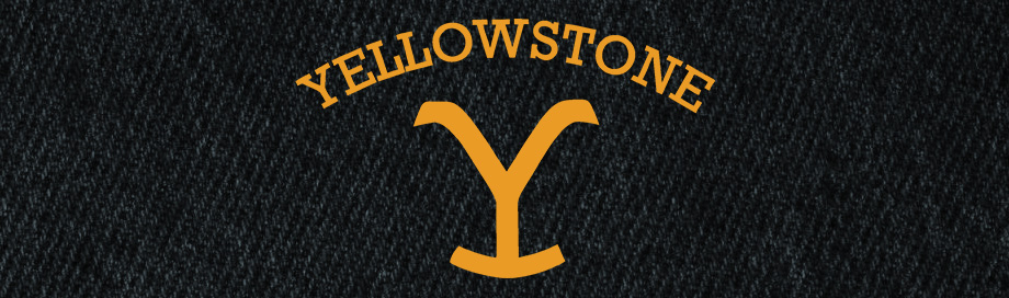 Yellowstone