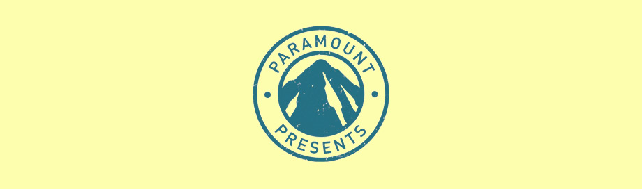 Paramount Presents