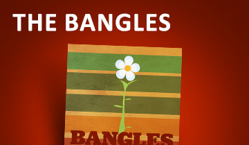 The Bangles