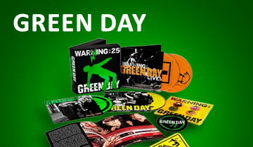 Green Day