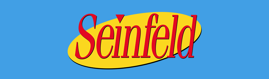 Seinfeld