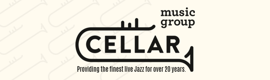 deep cellar live label sale